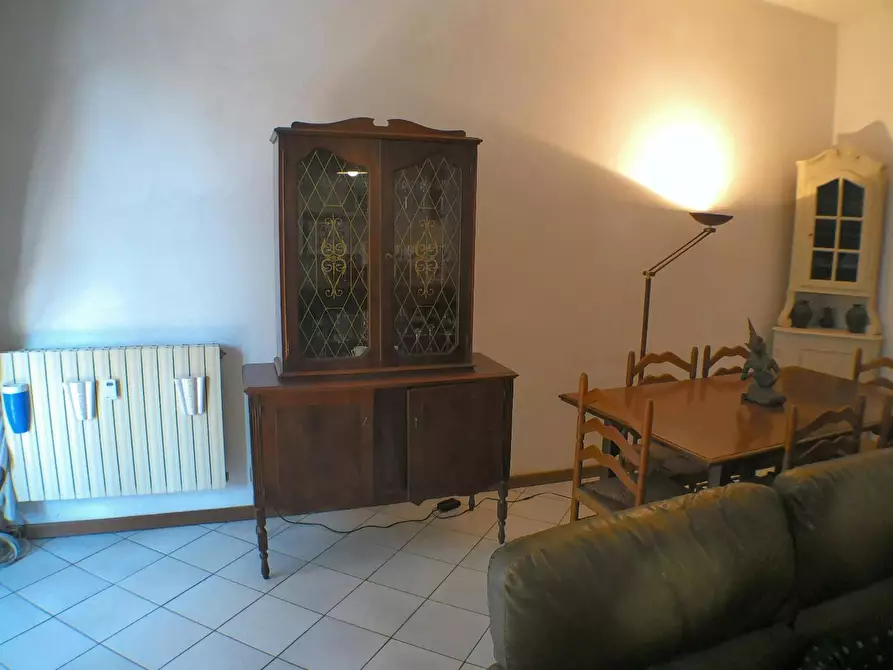 Immagine 41 di Appartamento in vendita  a Carrara