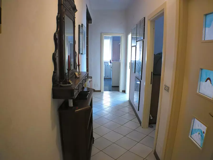 Immagine 34 di Appartamento in vendita  a Carrara