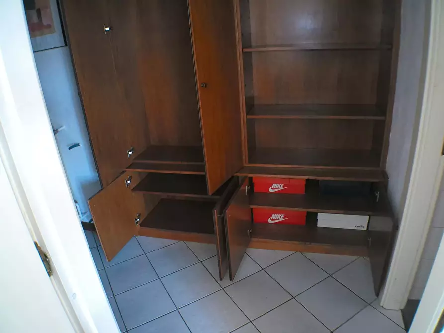 Immagine 20 di Appartamento in vendita  a Carrara