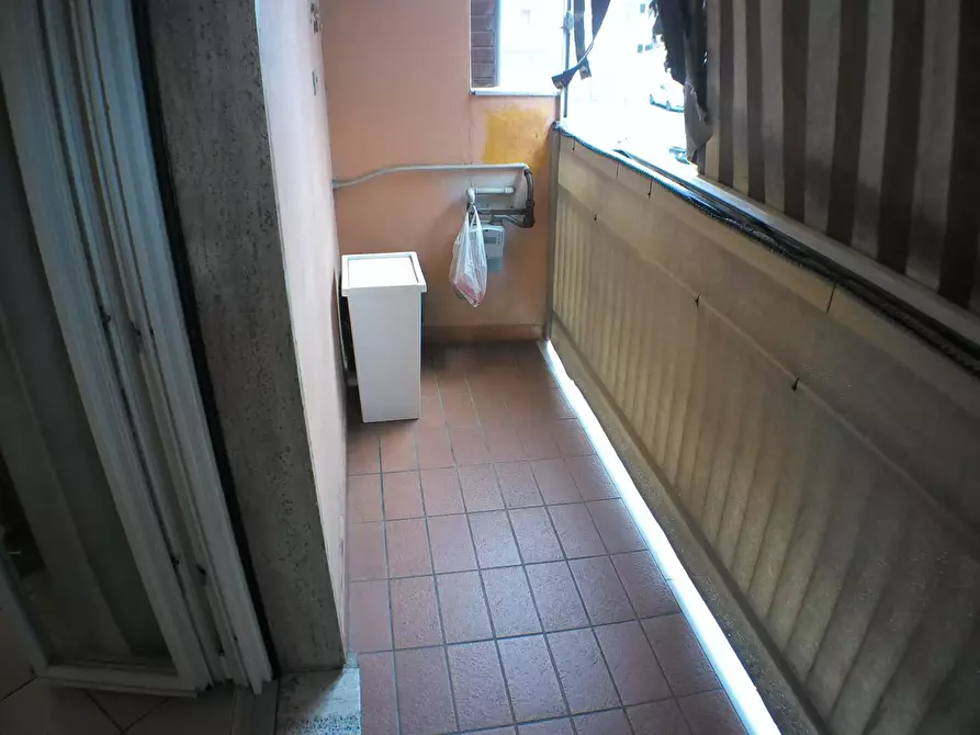 Immagine 10 di Appartamento in vendita  a Carrara