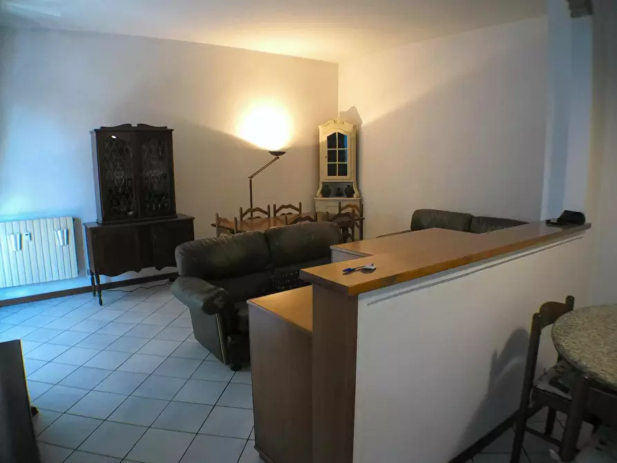 Immagine 37 di Appartamento in vendita  a Carrara