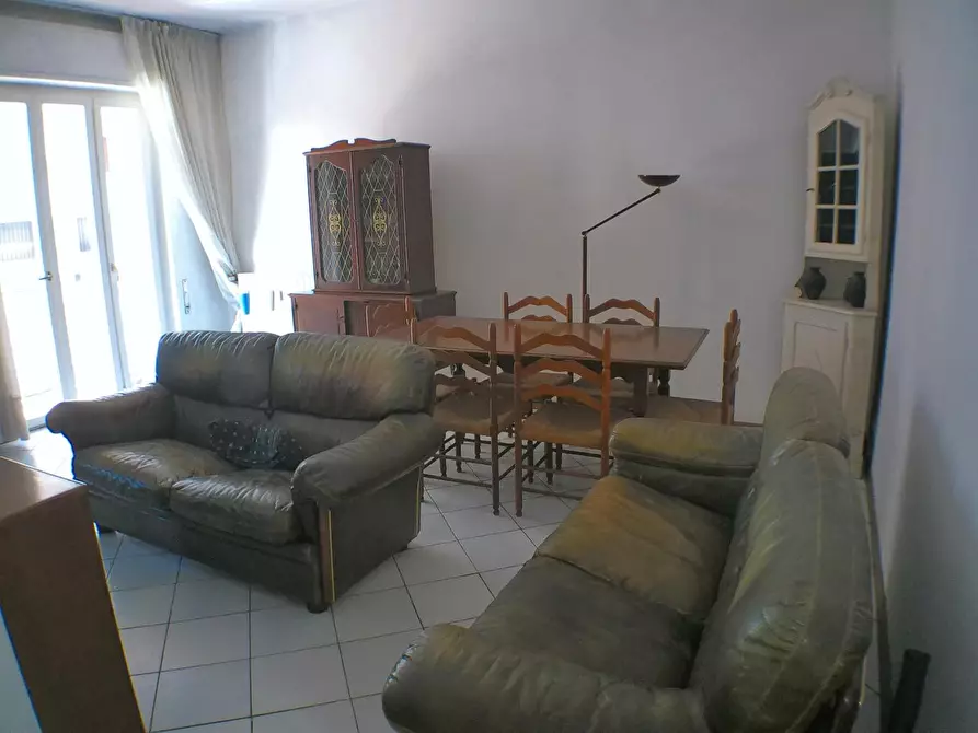 Immagine 27 di Appartamento in vendita  a Carrara