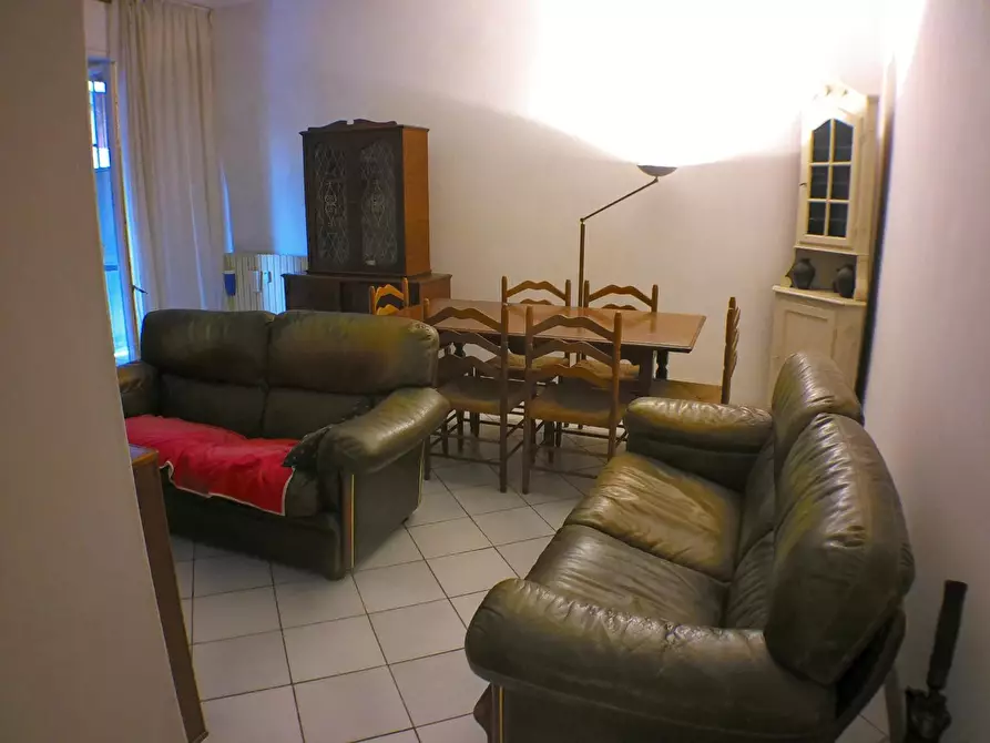 Immagine 8 di Appartamento in vendita  a Carrara