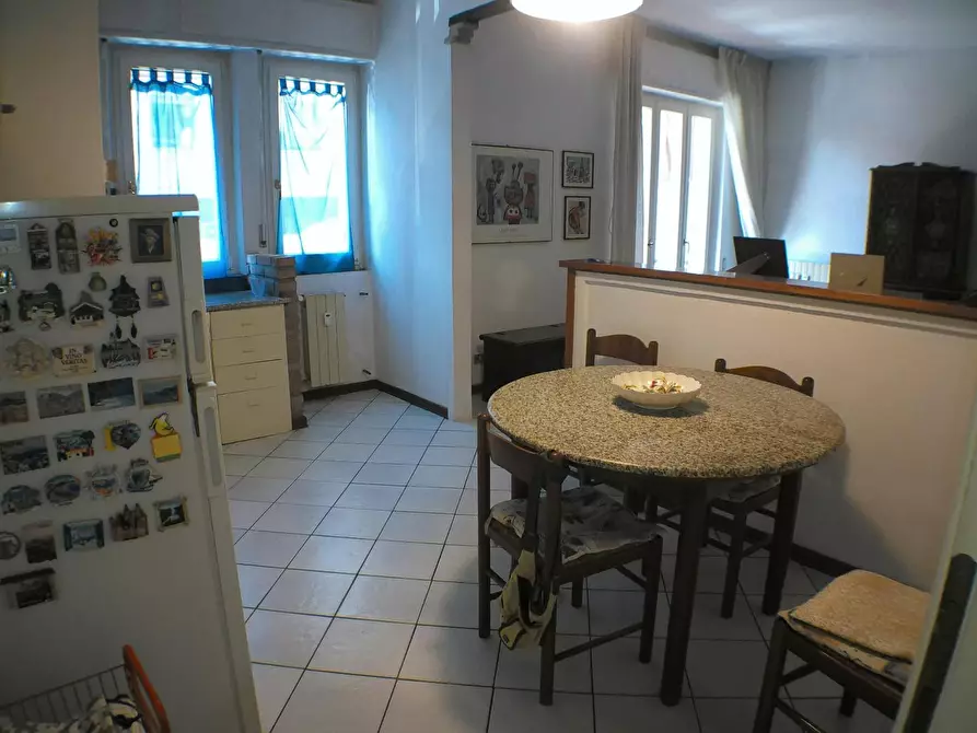 Immagine 29 di Appartamento in vendita  a Carrara