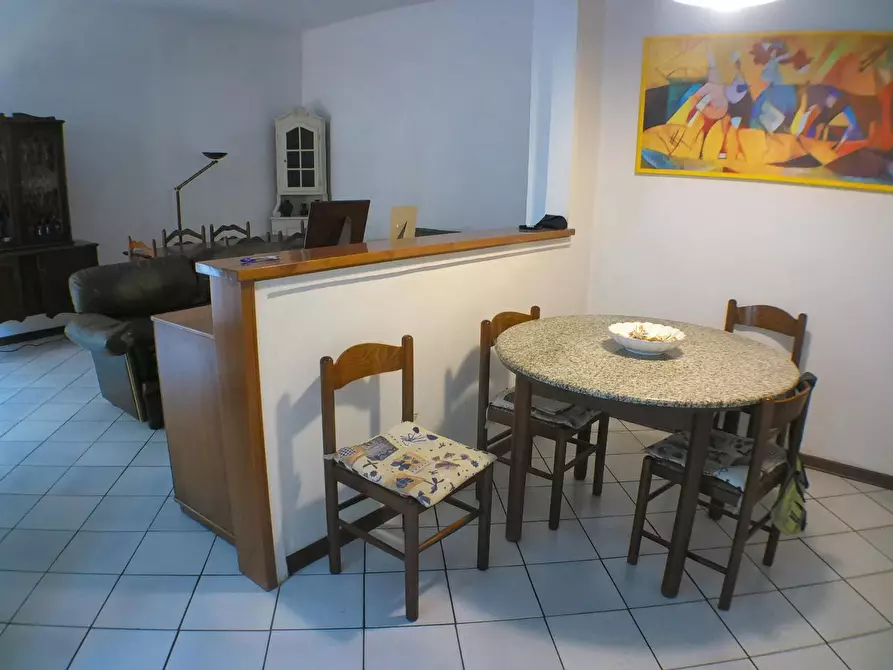 Immagine 30 di Appartamento in vendita  a Carrara