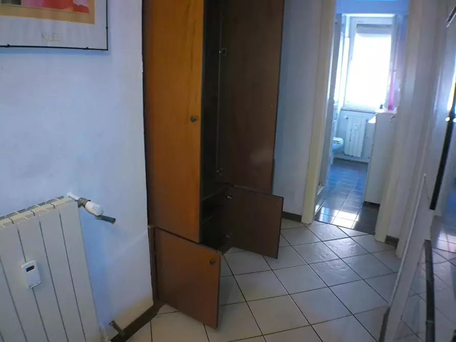 Immagine 14 di Appartamento in vendita  a Carrara