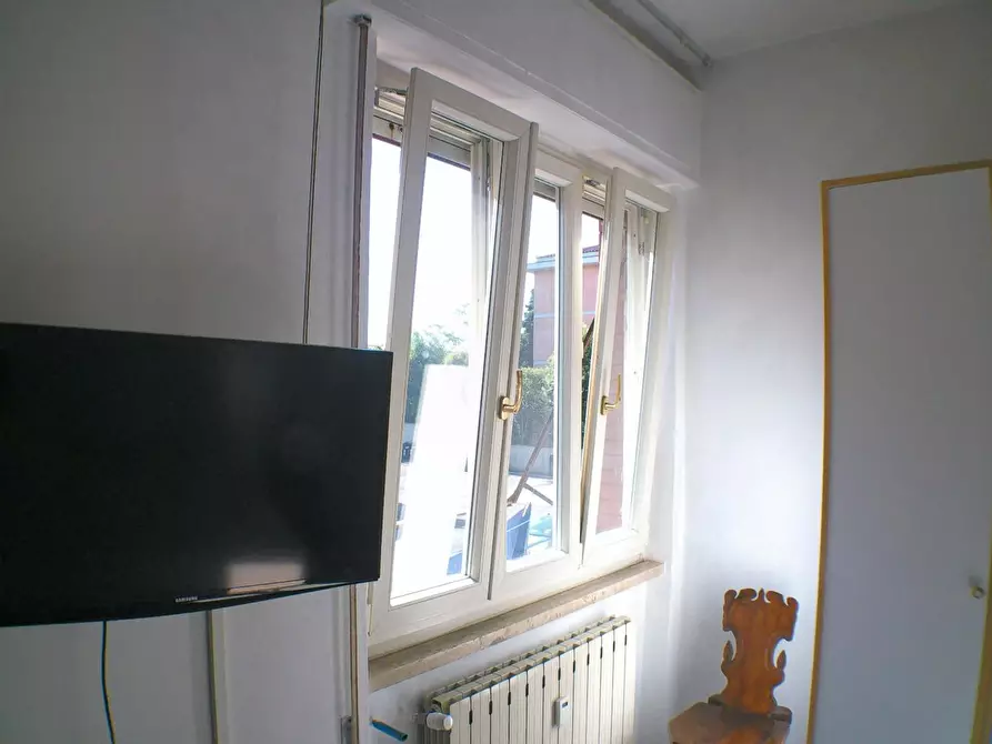 Immagine 18 di Appartamento in vendita  a Carrara