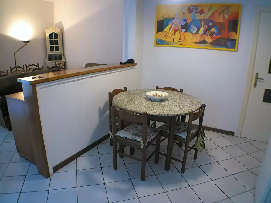 Immagine 36 di Appartamento in vendita  a Carrara