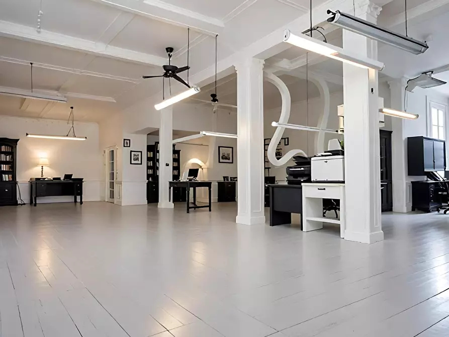 Immagine 11 di Attività artigianale in vendita  a Empoli