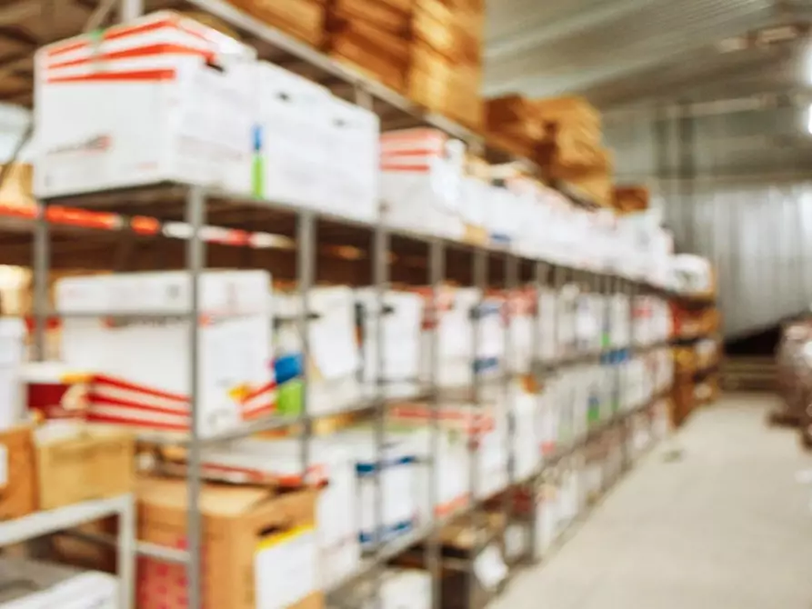 Immagine 4 di Attività artigianale in vendita  a Empoli