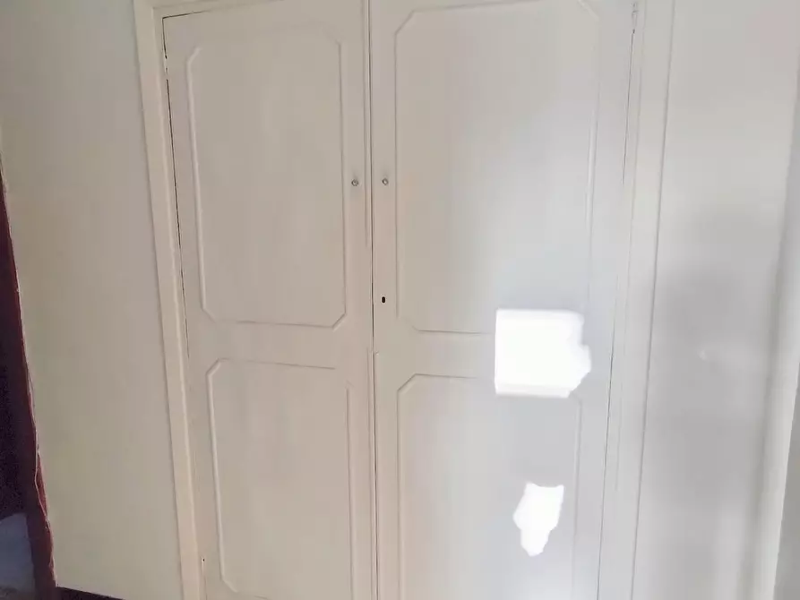 Immagine 11 di Appartamento in vendita  a Pisa