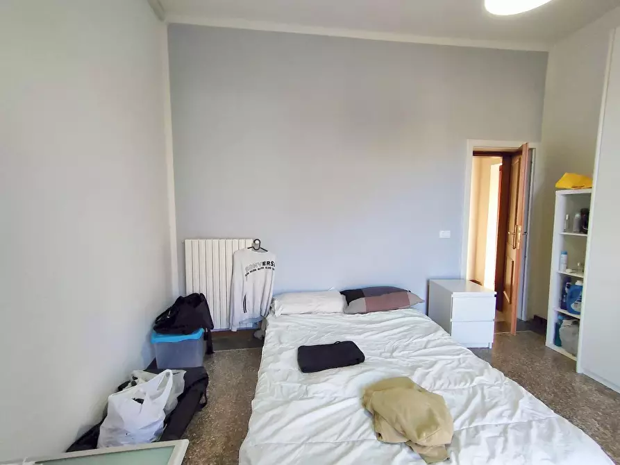 Immagine 5 di Appartamento in vendita  a Pisa