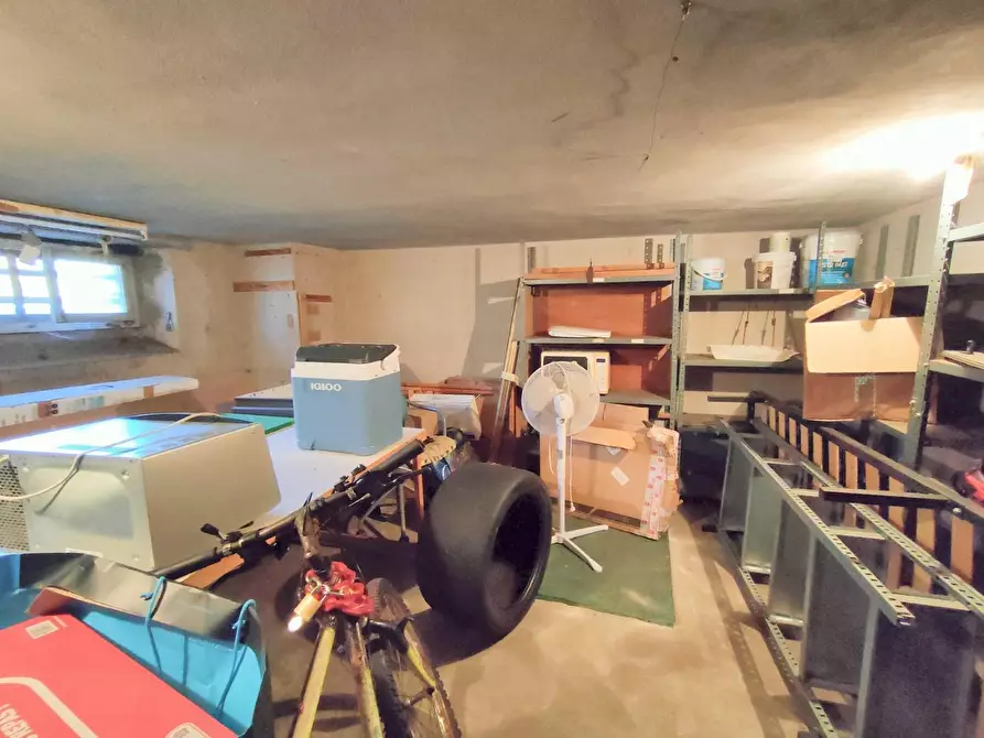 Immagine 16 di Appartamento in vendita  a Pisa