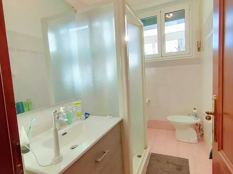 Immagine 14 di Appartamento in vendita  a Pisa