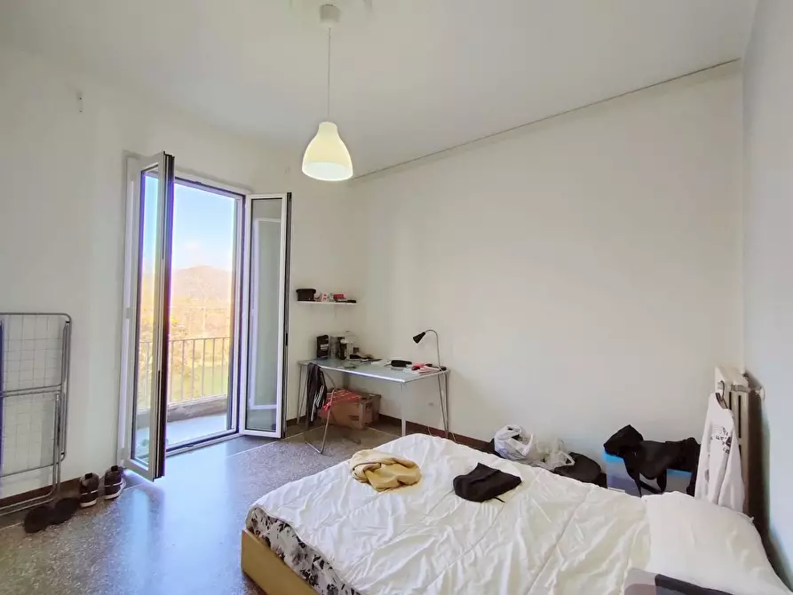 Immagine 2 di Appartamento in vendita  a Pisa