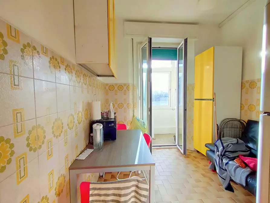 Immagine 8 di Appartamento in vendita  a Pisa