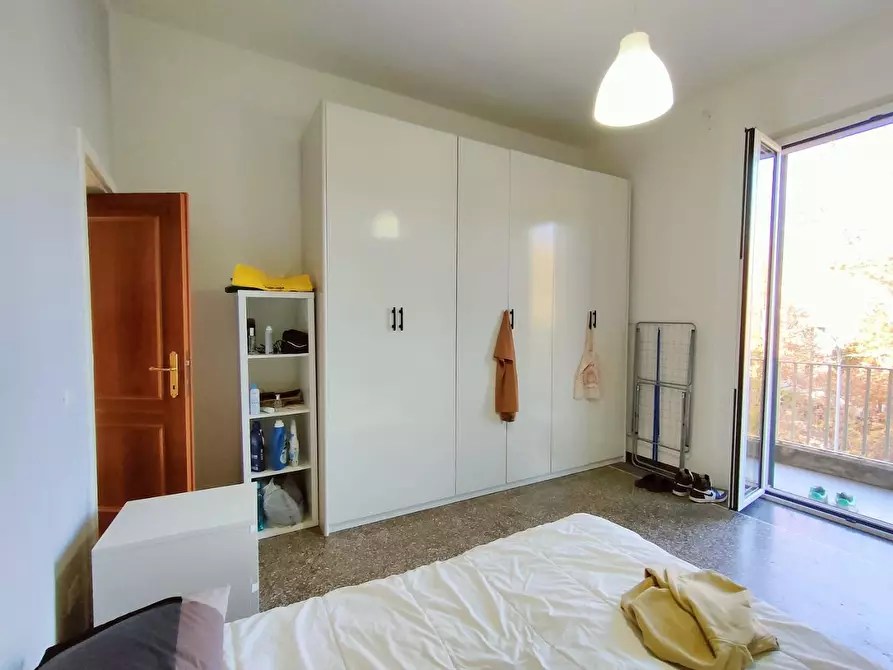 Immagine 3 di Appartamento in vendita  a Pisa