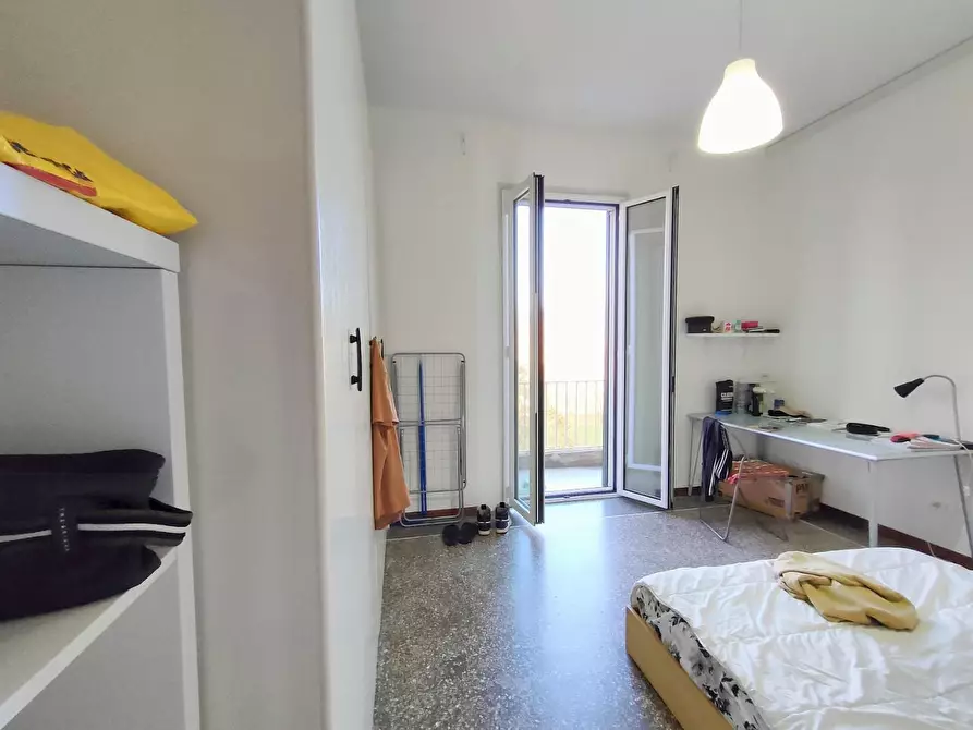 Immagine 6 di Appartamento in vendita  a Pisa