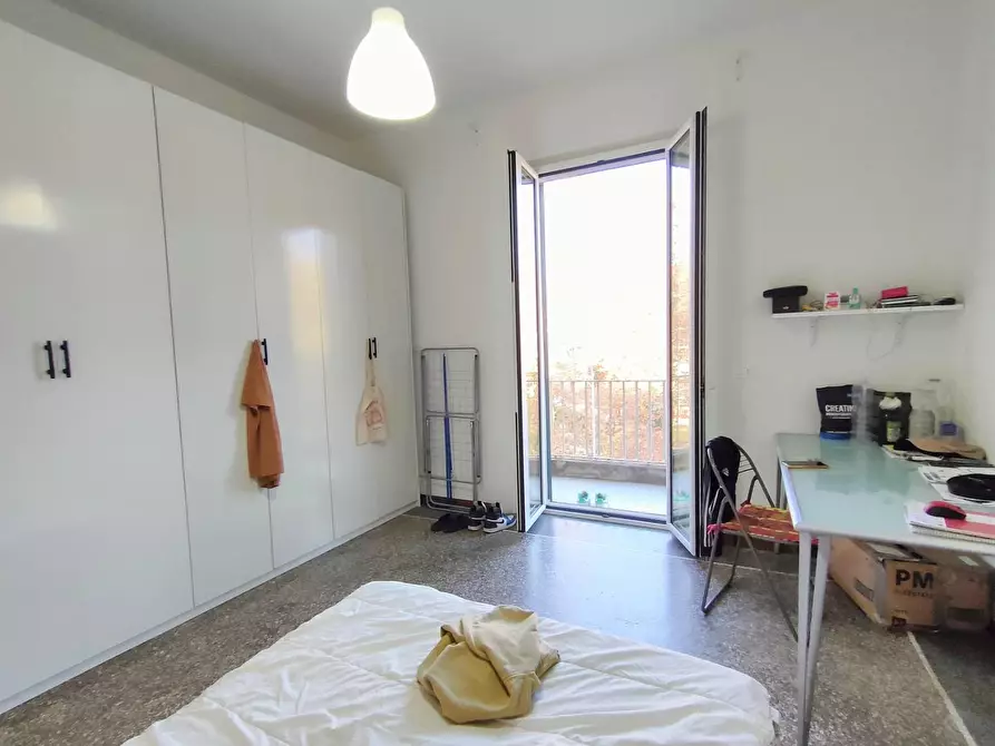 Immagine 4 di Appartamento in vendita  a Pisa