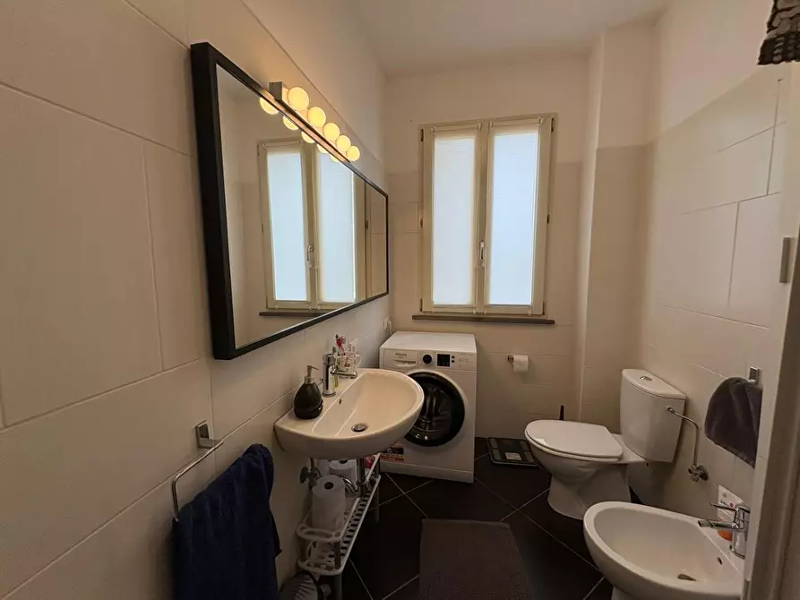 Immagine 14 di Appartamento in vendita  a Cecina