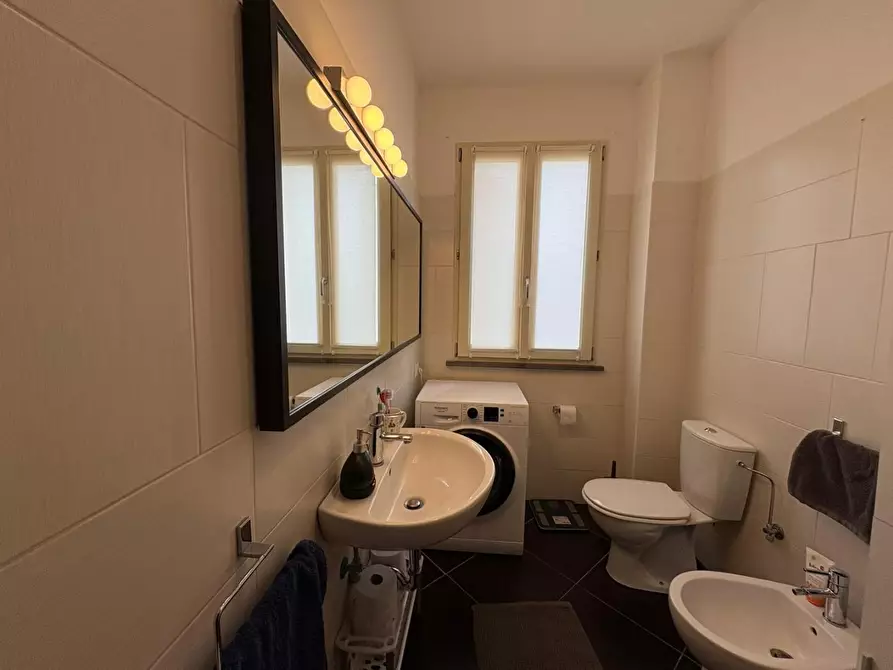 Immagine 16 di Appartamento in vendita  a Cecina