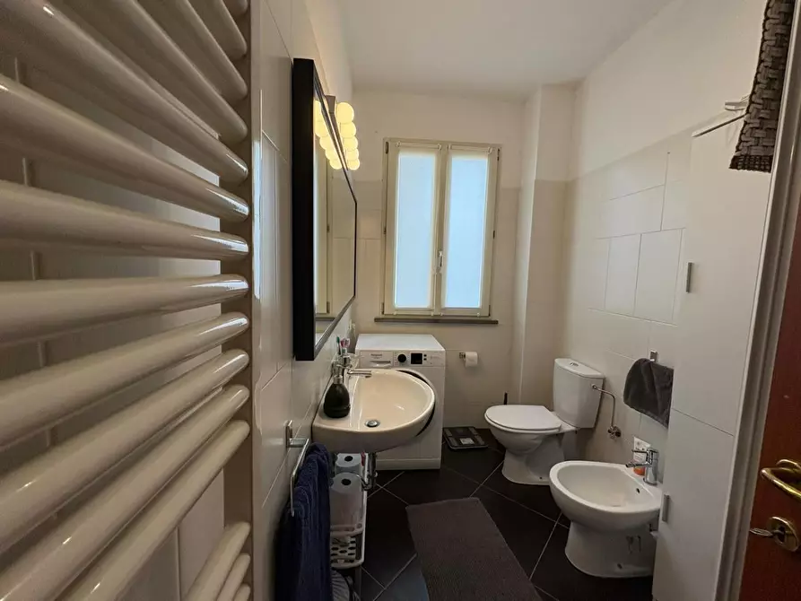 Immagine 15 di Appartamento in vendita  a Cecina