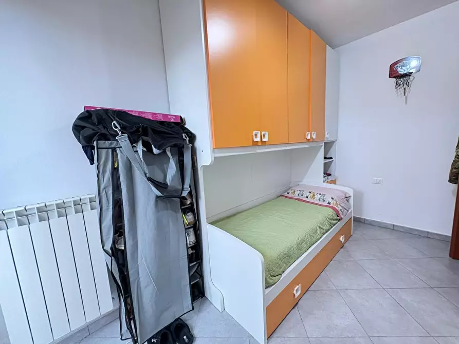 Immagine 18 di Appartamento in vendita  a Cecina