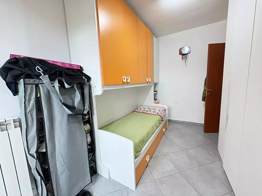 Immagine 17 di Appartamento in vendita  a Cecina