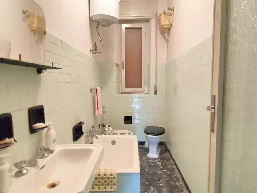 Immagine 32 di Casa indipendente in vendita  a San Giuliano Terme