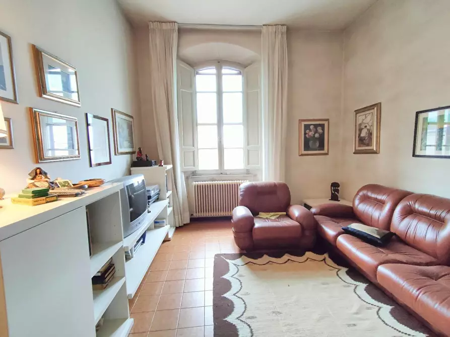 Immagine 24 di Casa indipendente in vendita  a San Giuliano Terme