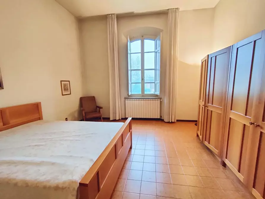 Immagine 12 di Casa indipendente in vendita  a San Giuliano Terme