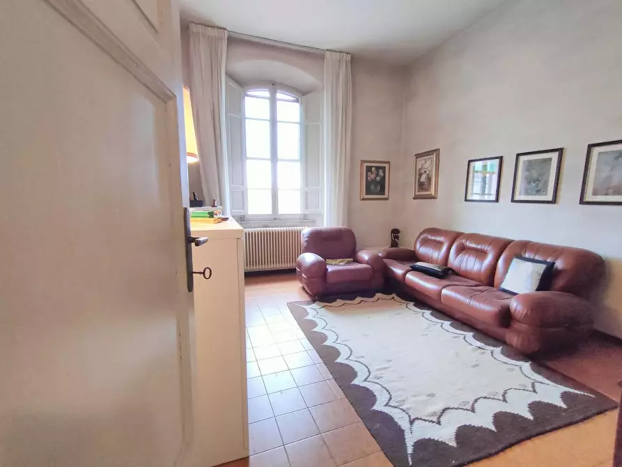 Immagine 1 di Casa indipendente in vendita  a San Giuliano Terme