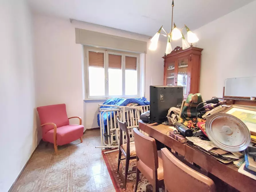 Immagine 29 di Casa indipendente in vendita  a San Giuliano Terme