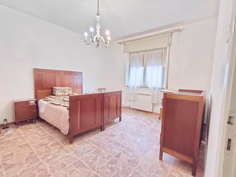 Immagine 31 di Casa indipendente in vendita  a San Giuliano Terme