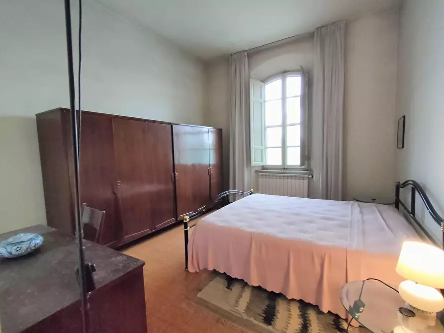 Immagine 18 di Casa indipendente in vendita  a San Giuliano Terme