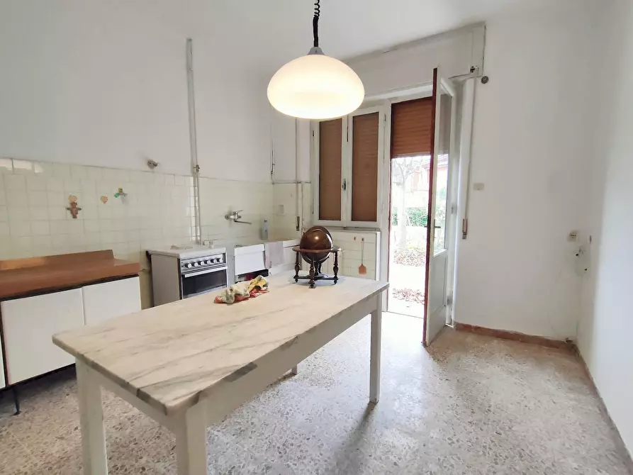 Immagine 26 di Casa indipendente in vendita  a San Giuliano Terme