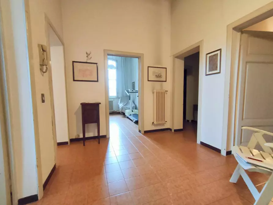 Immagine 15 di Casa indipendente in vendita  a San Giuliano Terme