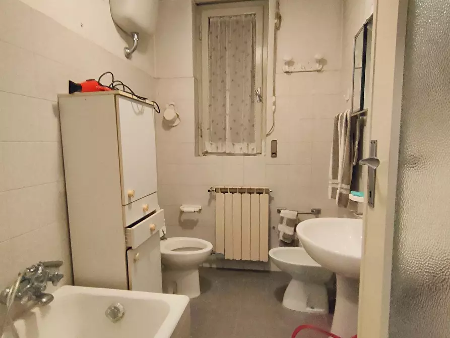 Immagine 33 di Casa indipendente in vendita  a San Giuliano Terme