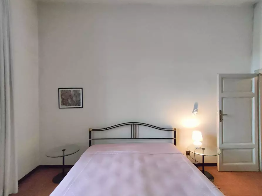 Immagine 19 di Casa indipendente in vendita  a San Giuliano Terme