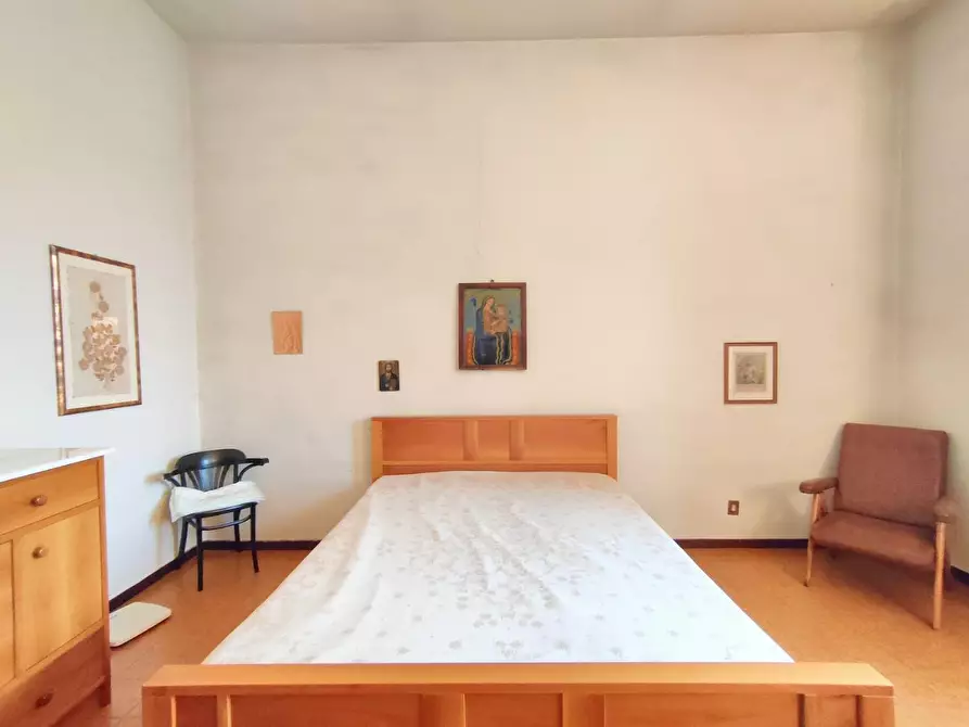 Immagine 14 di Casa indipendente in vendita  a San Giuliano Terme