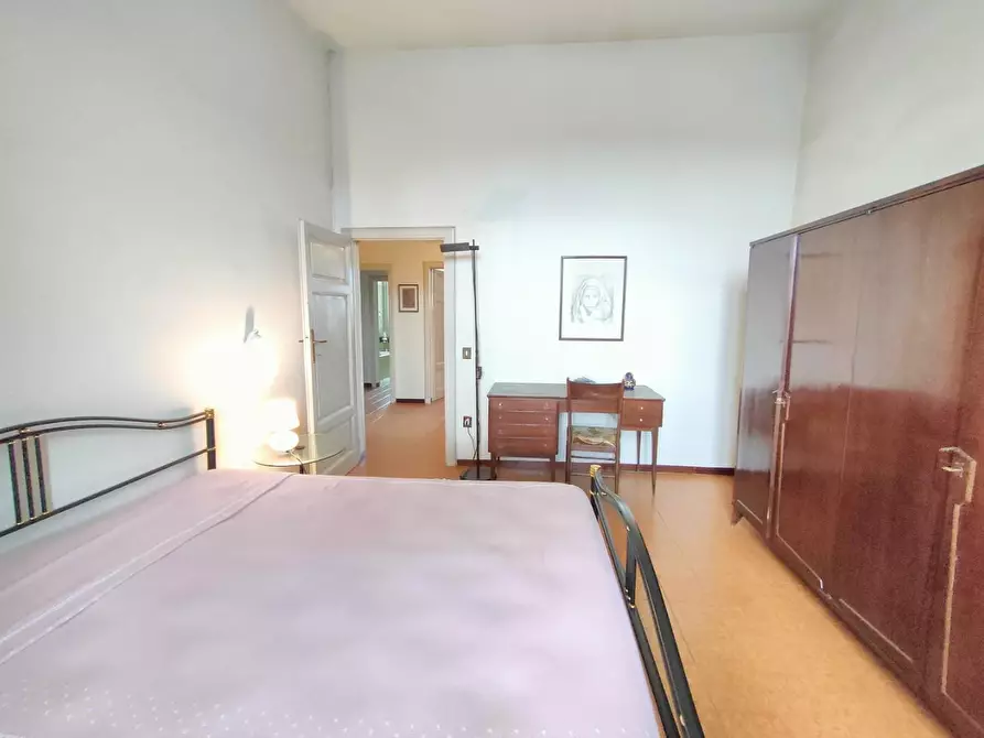 Immagine 20 di Casa indipendente in vendita  a San Giuliano Terme