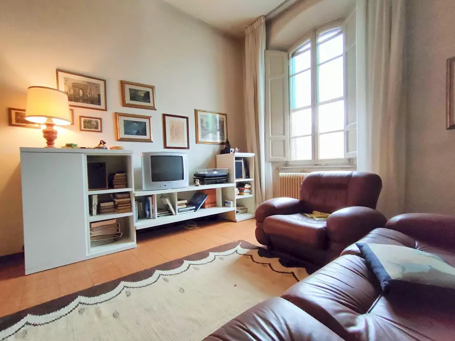 Immagine 2 di Casa indipendente in vendita  a San Giuliano Terme