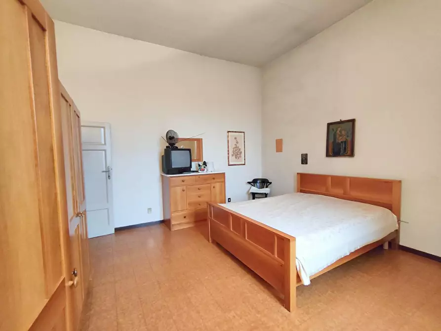 Immagine 13 di Casa indipendente in vendita  a San Giuliano Terme