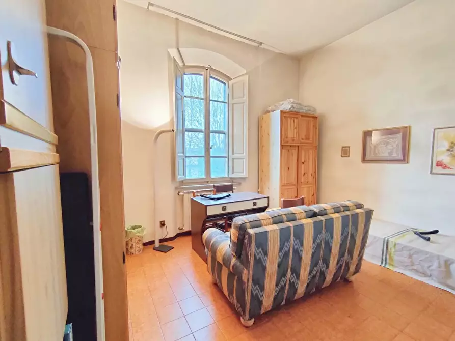 Immagine 21 di Casa indipendente in vendita  a San Giuliano Terme