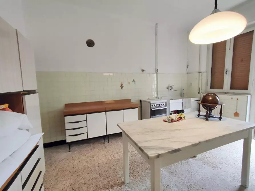 Immagine 27 di Casa indipendente in vendita  a San Giuliano Terme