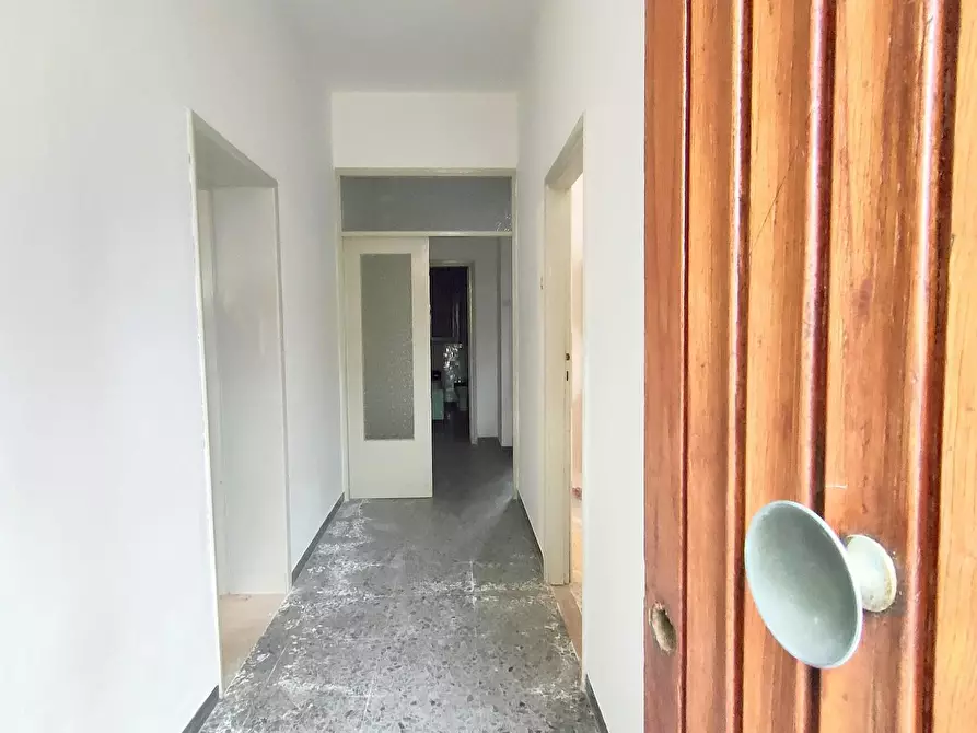 Immagine 28 di Casa indipendente in vendita  a San Giuliano Terme