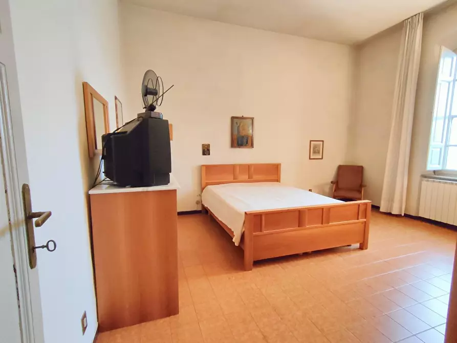 Immagine 11 di Casa indipendente in vendita  a San Giuliano Terme