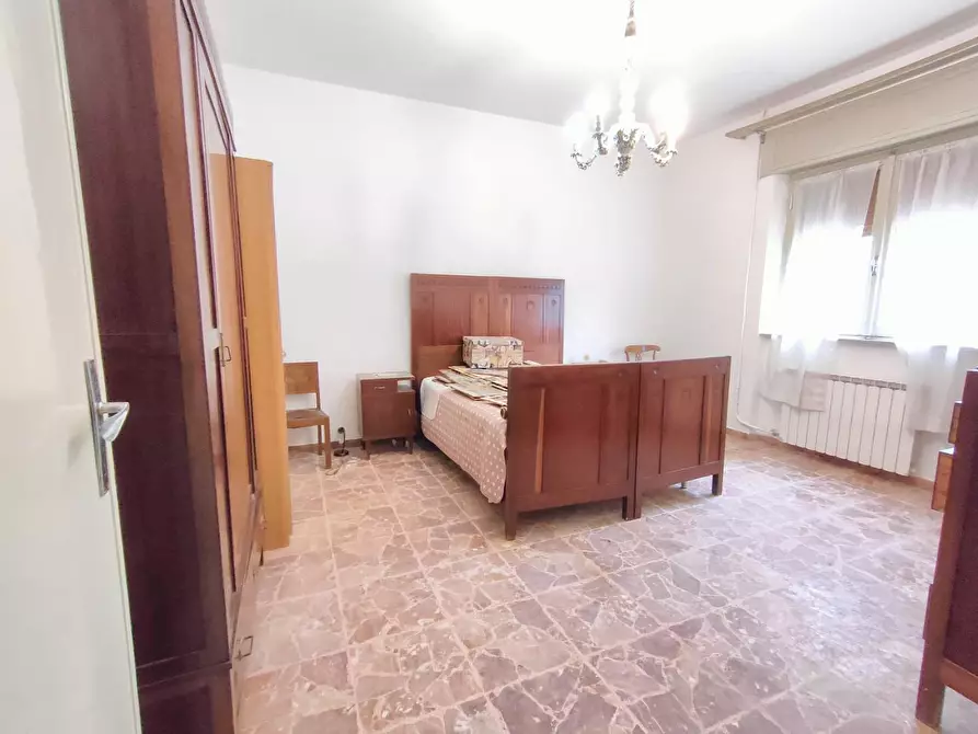 Immagine 30 di Casa indipendente in vendita  a San Giuliano Terme