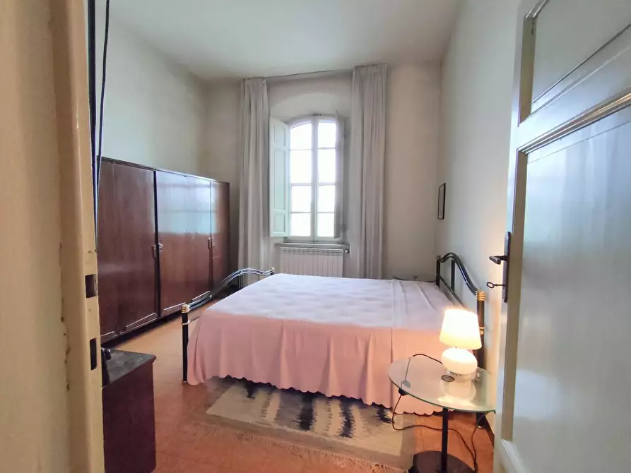 Immagine 17 di Casa indipendente in vendita  a San Giuliano Terme