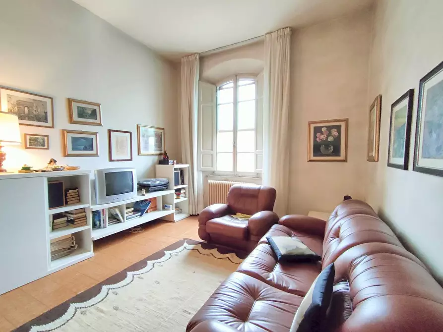 Immagine 25 di Casa indipendente in vendita  a San Giuliano Terme